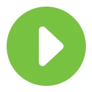123Movies 标志